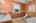 Blurred preview of media: NE Knott st (40)