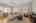 Blurred preview of media: 66 Baltimore Street Lynn Massachusetts Job 39210 0029