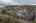 Blurred preview of media: DJI_20251007141607_0682_D