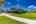 Blurred preview of media: iPixx_02_14