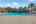 Blurred preview of media: riverglen-29