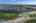 Blurred preview of media: 109-web-or-mls-iPixx_10_35