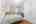 Blurred preview of media: 44