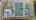 Blurred preview of media: ipixx-200 (30)