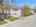 Blurred preview of media: DJI_0997