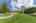Blurred preview of media: IMG_0988