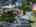 Blurred preview of media: DJI_0990