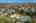 Blurred preview of media: Interior Pro Images 3098 Espana Ln-22