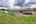 Blurred preview of media: IMG_4891_2_3_easyHDR