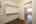 Blurred preview of media: 834A0894