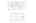 Blurred preview of media: Combined