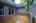 Blurred preview of media: IMG_1766