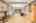 Blurred preview of media: Edmonds 207 Interior-44
