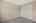 Blurred preview of media: 1-41