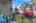 Blurred preview of media: 11
