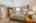 Blurred preview of media: 4 Emerald Court Tewksbury Massachusetts Job 38189 (Exteriors) 0041