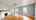 Blurred preview of media: Unknown media