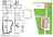 Blurred preview of media: 280_central_ave_hackensack_nj_07601-2d