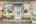 Blurred preview of media: DSC06835