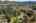 Blurred preview of media: Aerial 08