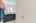 Blurred preview of media: Interiors-23
