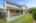 Blurred preview of media: 1-52