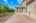 Blurred preview of media: 4-926-0879