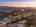 Blurred preview of media: Firebrand Dr-10