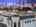Blurred preview of media: Twilight5