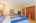 Blurred preview of media: 99 Beaver Road Reading Massachusetts Job 39079 0037