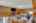 Blurred preview of media: 250242-28a