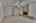 Blurred preview of media: 10431GrandPark-9