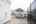 Blurred preview of media: 9 phelps lane793
