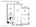 Blurred preview of media: 320 Middlesex Avenue, Unit D107, Medford, MA - Unit D107