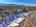 Blurred preview of media: DJI_20250222132141_0693_D_4_D_5_D_easyHDR