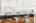 Blurred preview of media: Edmonds 207 Interior-18