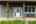 Blurred preview of media: 86 Oak Hill Rd_MLS (004 of 071)