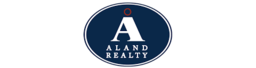 Aland