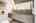 Blurred preview of media: DSC06445