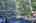 Blurred preview of media: IMG_4814_5_6_easyHDR