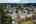Blurred preview of media: 1-36