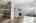 Blurred preview of media: 1-PriBath2