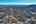 Blurred preview of media: DJI_0499_500_501_easyHDR