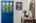 Blurred preview of media: 321 Princeton Road Sterling MA 0084