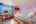 Blurred preview of media: 18 1350 Josephine St, #401 00039