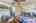 Blurred preview of media: 396 W Elm Str 00012