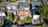 Blurred preview of media: k3