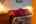 Blurred preview of media: TEL01116-HDR