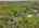 Blurred preview of media: 421-glenridge-road-highland-lakes-nj-usa-drone-006