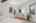 Blurred preview of media: 2130 Manning Ave Los Angeles, CA 90025 - Bedroom 3